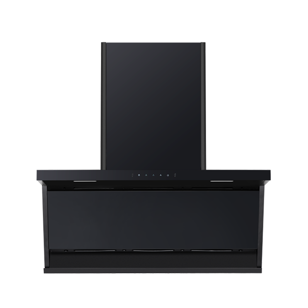 浙派_CXW-220-ZPL15-3