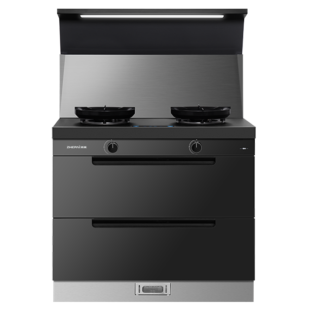 浙派_JJZ(Y.T)-Z29-1