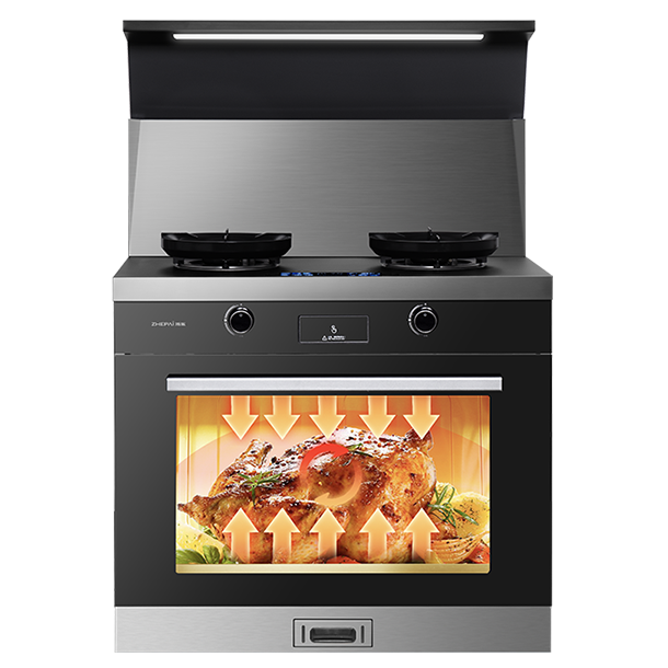 浙派_JJZ(Y.T)-Z29-2